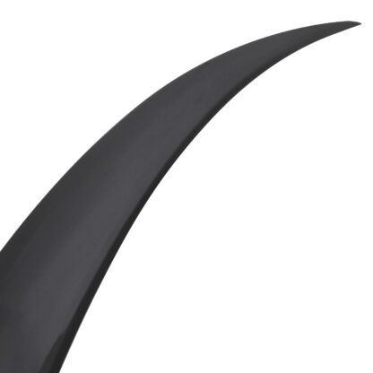 Supplied with 3M tape for easy installation