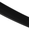 Designed to offer perfect fitment with no modifications required