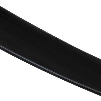 Designed to offer perfect fitment with no modifications required
