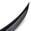 Designed to offer perfect fitment with no modifications required