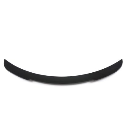 with streamlined designs that greatly improve your car’s overall aesthetics.