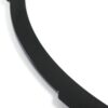 Supplied with 3M tape for easy installation