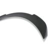 Designed to offer perfect fitment with no modifications required