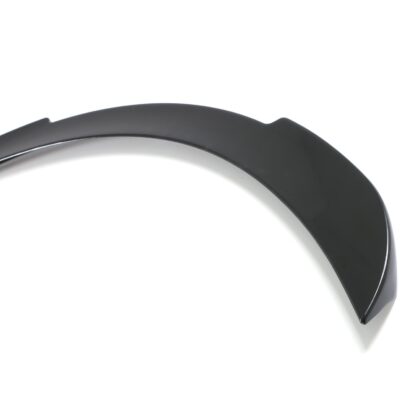 Designed to offer perfect fitment with no modifications required