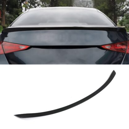 with streamlined designs that greatly improve your car’s overall aesthetics.