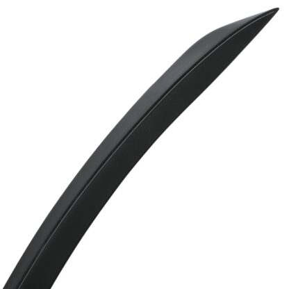 Supplied with 3M tape for easy installation