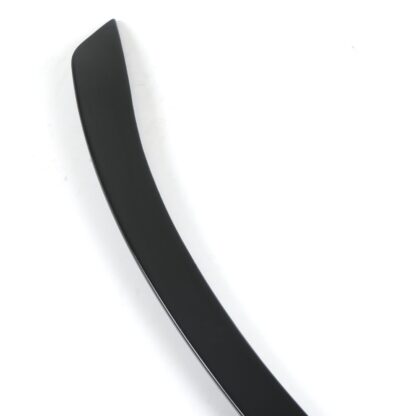 Designed to offer perfect fitment with no modifications required