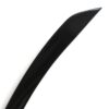 Crafted from high-quality OEM-grade materials