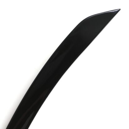 Crafted from high-quality OEM-grade materials