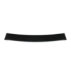 Supplied with 3M tape for easy installation
