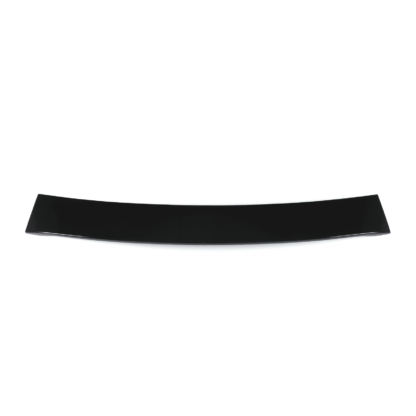 Supplied with 3M tape for easy installation