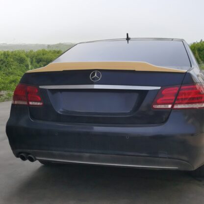 with streamlined designs that greatly improve your car’s overall aesthetics.