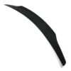whilst improving aerodynamics & downforce