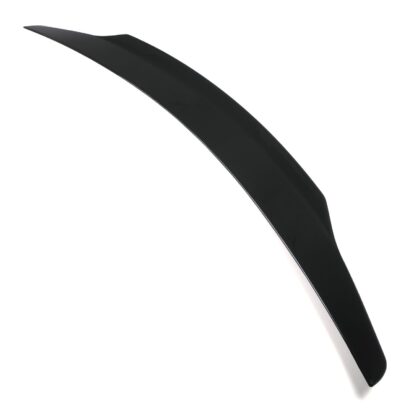 whilst improving aerodynamics & downforce