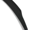 Supplied with 3M tape for easy installation