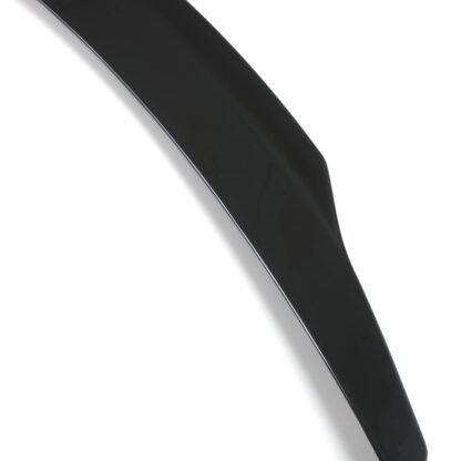 Supplied with 3M tape for easy installation