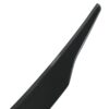 Designed to offer perfect fitment with no modifications required