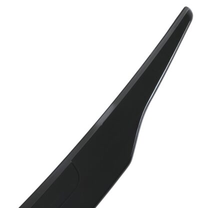 Designed to offer perfect fitment with no modifications required