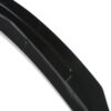 Crafted from high-quality OEM-grade materials