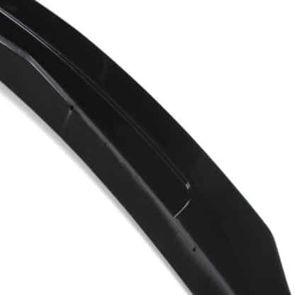 Crafted from high-quality OEM-grade materials