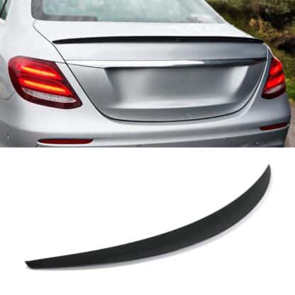 with streamlined designs that greatly improve your car’s overall aesthetics.
