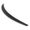 whilst improving aerodynamics & downforce