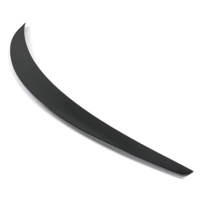 whilst improving aerodynamics & downforce