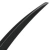 Supplied with 3M tape for easy installation