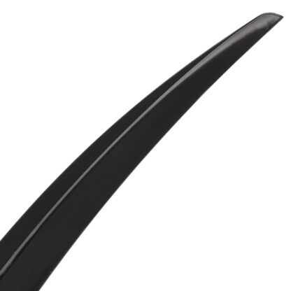 Supplied with 3M tape for easy installation