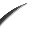 Designed to offer perfect fitment with no modifications required