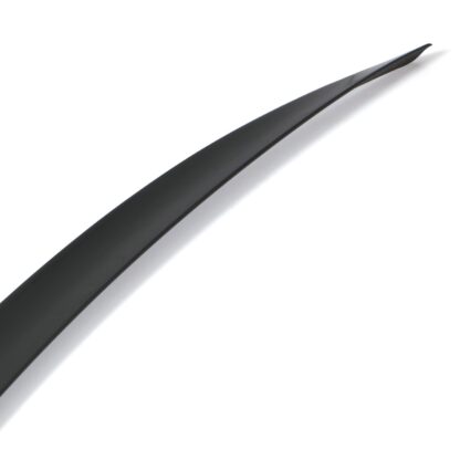 Designed to offer perfect fitment with no modifications required