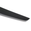 Crafted from high-quality OEM-grade materials