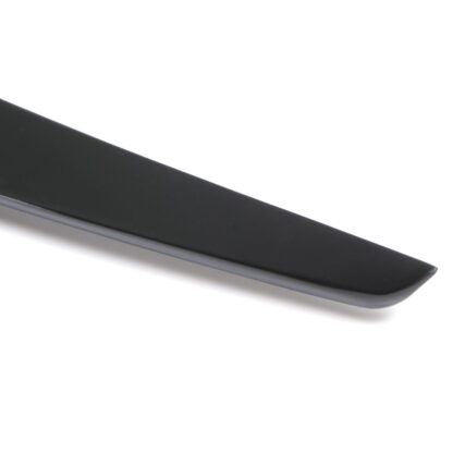 Crafted from high-quality OEM-grade materials