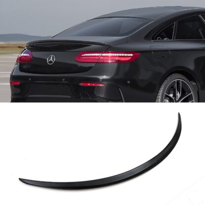 with streamlined designs that greatly improve your car’s overall aesthetics.