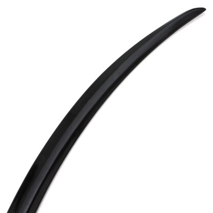 whilst improving aerodynamics & downforce