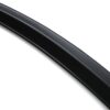 Supplied with 3M tape for easy installation