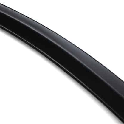 Supplied with 3M tape for easy installation