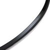 Designed to offer perfect fitment with no modifications required