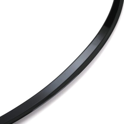 Designed to offer perfect fitment with no modifications required