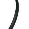 Crafted from high-quality OEM-grade materials