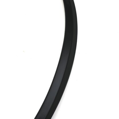Crafted from high-quality OEM-grade materials