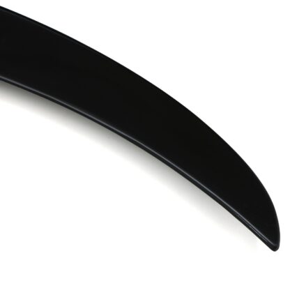whilst improving aerodynamics & downforce