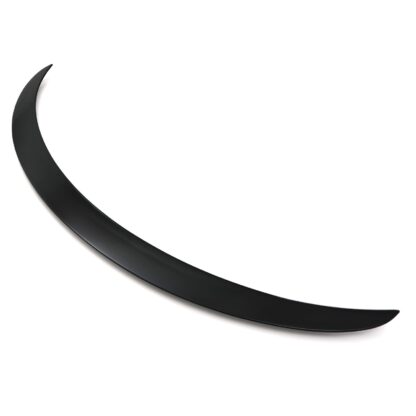 Supplied with 3M tape for easy installation