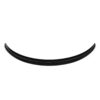 Designed to offer perfect fitment with no modifications required