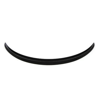Designed to offer perfect fitment with no modifications required
