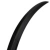 Crafted from high-quality OEM-grade materials