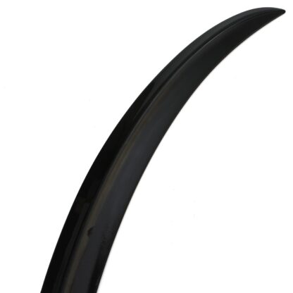 Crafted from high-quality OEM-grade materials