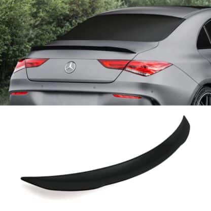 with streamlined designs that greatly improve your car’s overall aesthetics.
