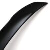 whilst improving aerodynamics & downforce