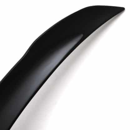 whilst improving aerodynamics & downforce